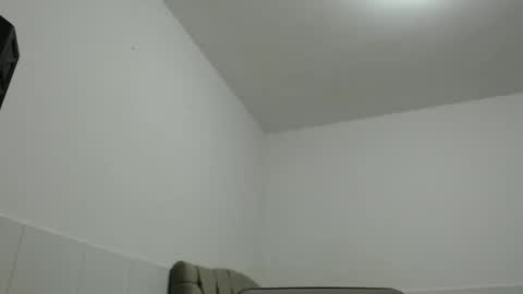 spencerreidddd online show from October 19, 9:08 pm