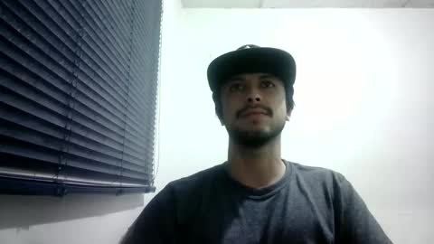 Snapshot of sperm_donor94 chatting on October 9, 10:48 pm sperm_donor94 online show from October 9, 10:48 pm