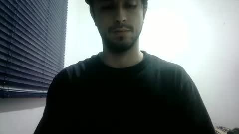 Snapshot of sperm_donor94 chatting on September 29, 10:20 pm sperm_donor94 online show from September 29, 10:20 pm