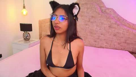 sphere_01 online show from September 28, 4:32 am