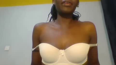 Snapshot of spiceup01 chatting on September 27, 5:43 pm spiceup01 online show from September 27, 5:43 pm