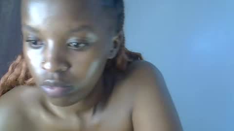 Spicy online show from April 18, 8:09 pm