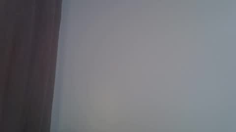 Spicy online show from March 15, 8:01 pm