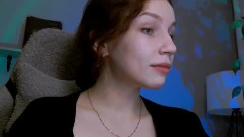 spicy___caramel online show from February 26, 4:21 pm