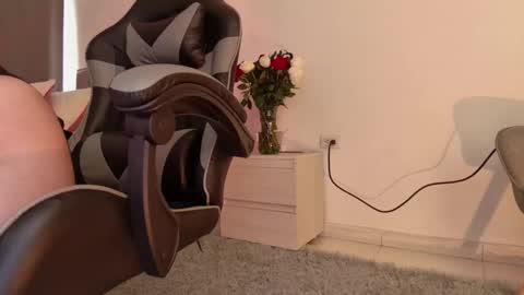 spicy_ana online show from September 22, 5:17 pm