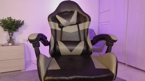 spicy_ana online show from March 6, 8:52 pm