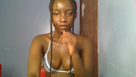 spicy online show from February 14, 12:08 pm