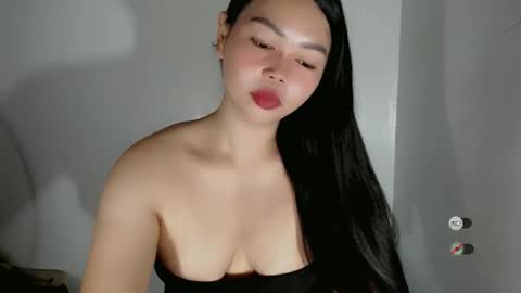spicy_lexii online show from June 2, 1:57 pm