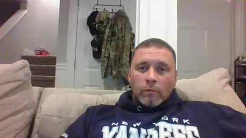 spicy_love4eva online show from October 4, 6:55 am