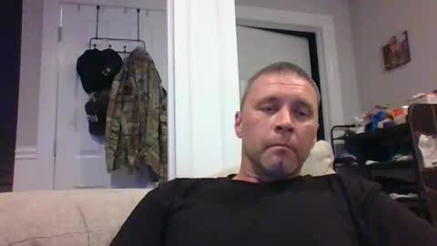 spicy_love4eva online show from September 29, 9:41 am