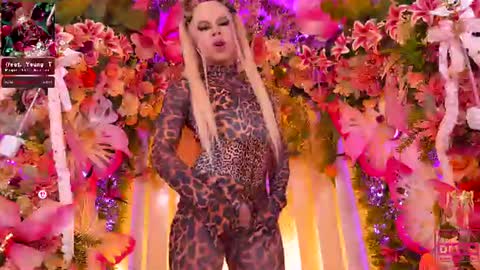 instagram sharonGriin online show from June 24, 2:40 am