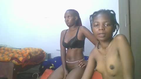 Bobo online show from May 16, 1:43 pm