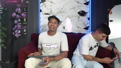    online show from January 9, 3:34 am