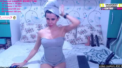 Trisha online show from November 23, 7:39 am