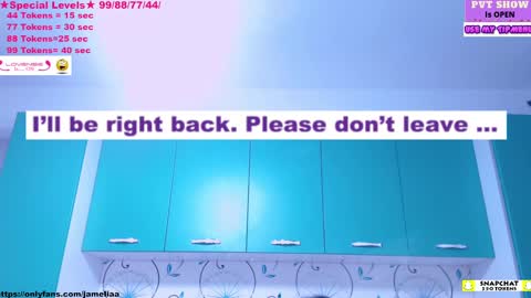 Snapshot of spicybrunnete chatting on March 7, 4:34 am Trisha online show from March 7, 4:34 am