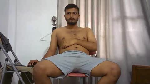 spicybuoy online show from February 1, 6:21 am