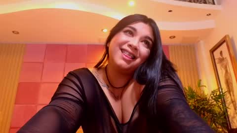 spicycarlaxx online show from May 14, 11:14 pm