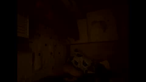 spicycum808 online show from November 10, 1:03 pm