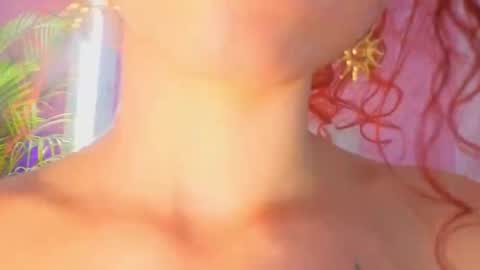 spicydemons online show from May 29, 2:09 am