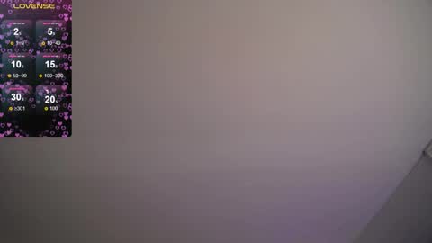 Barbara online show from March 12, 6:00 pm