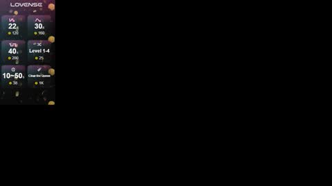 Barbara online show from March 28, 3:13 pm