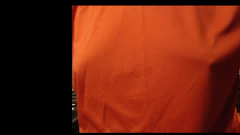 bri and mags fun room online show from March 24, 4:29 am