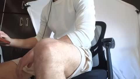 Marco. When Im offline you can view premium content in bio online show from October 29, 10:17 am