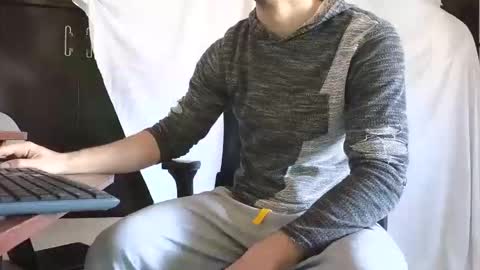 Marco. When Im offline you can view premium content in bio online show from November 2, 9:09 am