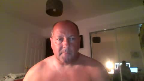 spidey1051a online show from September 21, 5:39 pm