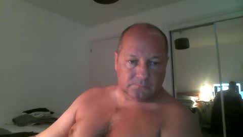 spidey1051a online show from March 1, 12:53 pm