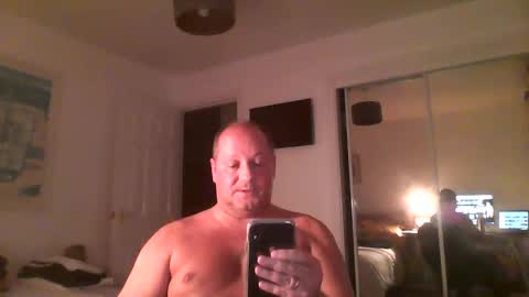 spidey1051a online show from December 30, 7:00 pm