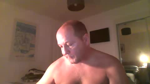 spidey1051a online show from March 3, 7:07 pm