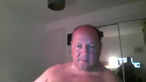 spidey1051a online show from February 17, 6:18 pm