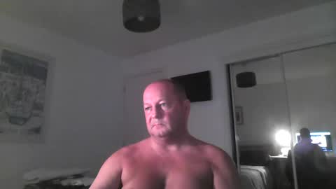 spidey1051a online show from December 18, 9:58 am