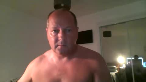 spidey1051a online show from September 24, 2:13 pm