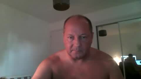 spidey1051a online show from March 11, 3:59 pm