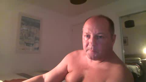 spidey1051a online show from February 26, 3:54 pm