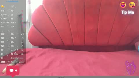 Snapshot of spiicy_goddess chatting on October 9, 5:40 pm EVA online show from October 9, 5:40 pm