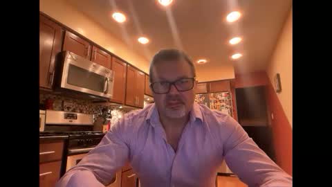 spike69old online show from February 20, 11:07 pm