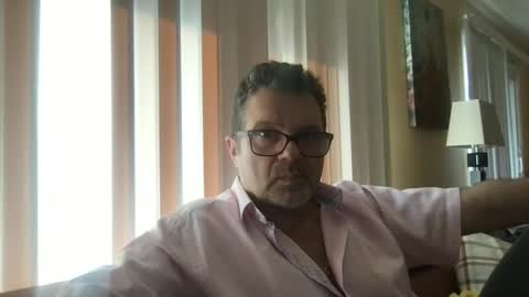 spike69old online show from March 10, 8:56 pm