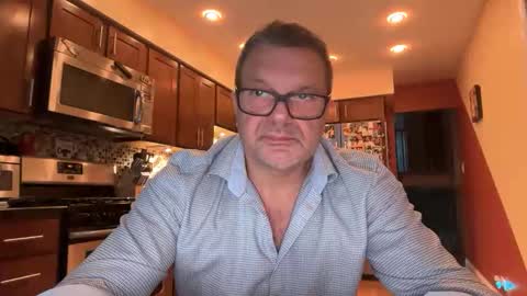 spike69old online show from February 13, 10:57 pm