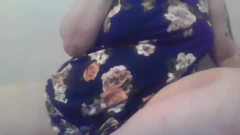 Vanessa Spade online show from March 12, 4:56 pm