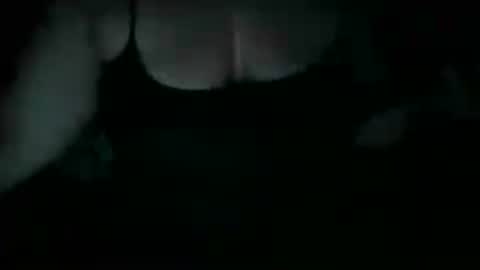 Vanessa Spade online show from July 1, 5:16 am