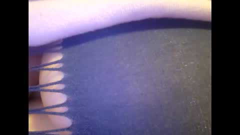 Vanessa Spade online show from March 5, 6:54 am