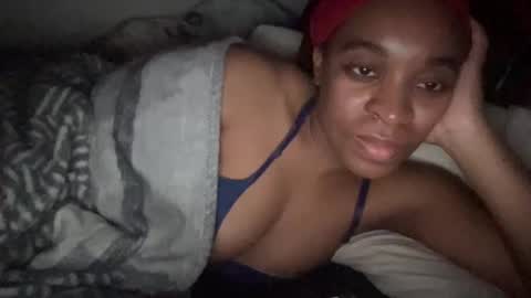 Snapshot of spinprincess_ chatting on January 9, 10:09 am Spinerina online show from January 9, 10:09 am