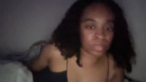 Snapshot of spinprincess_ chatting on January 17, 6:15 am Spinerina online show from January 17, 6:15 am