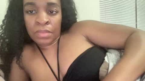 Snapshot of spinprincess_ chatting on February 7, 6:24 am Spinerina online show from February 7, 6:24 am