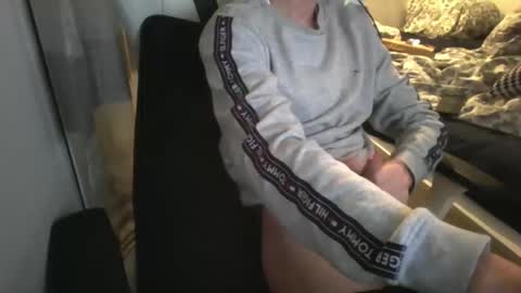 spirarmage online show from December 5, 11:56 pm