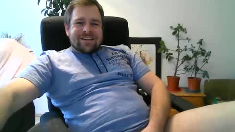 spirit_2706 online show from January 19, 12:39 pm