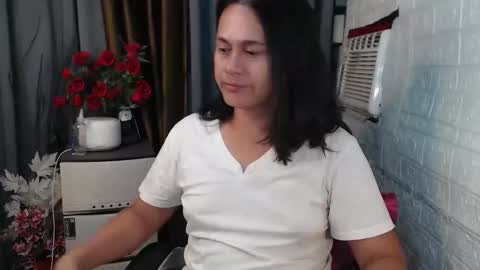 spiritofseduction online show from April 2, 2:19 am